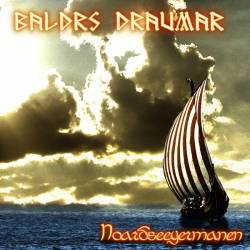 Baldrs Draumar : Noardseegermanen